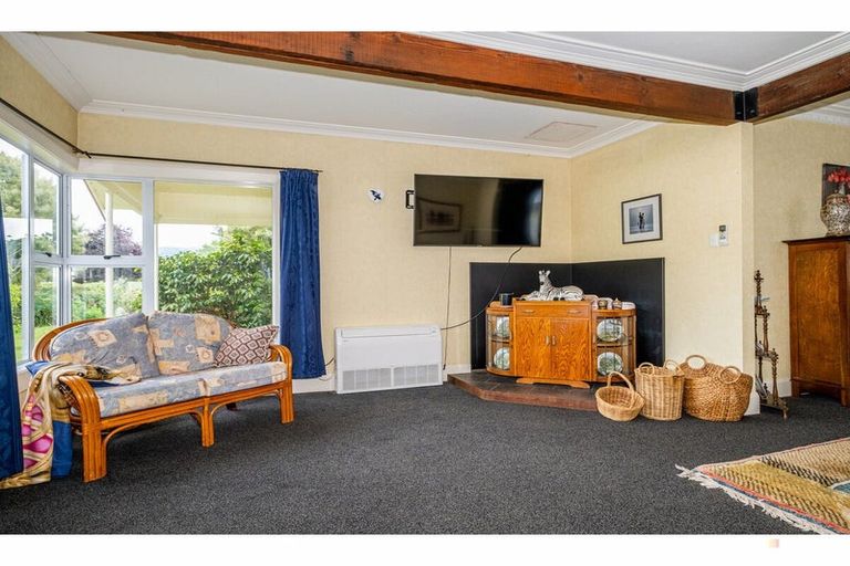 Photo of property in 48 Allan Street, Waimate, 7924