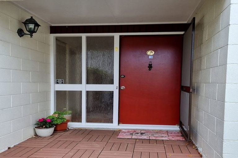 Photo of property in 3/20 Hororata Road, Hauraki, Auckland, 0622