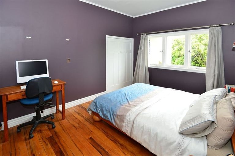 Photo of property in 9 Alexander Road, Algies Bay, Warkworth, 0920