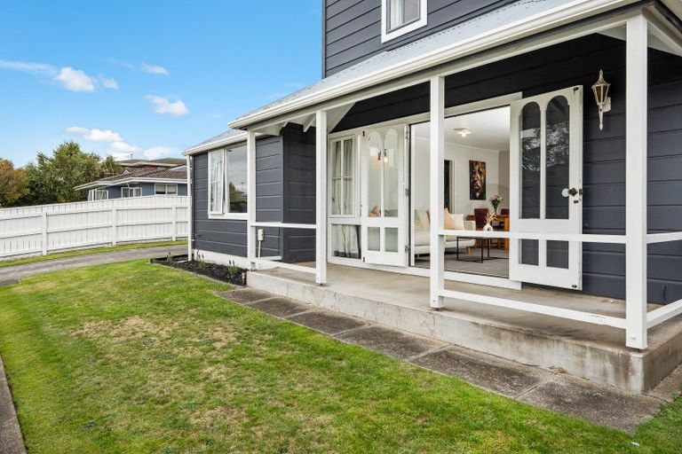 Photo of property in 23a Moyne Avenue, Milson, Palmerston North, 4414