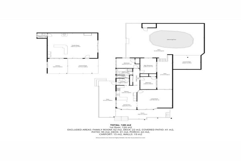 Photo of property in 718 Old Coach Road, Pongakawa, Te Puke, 3186