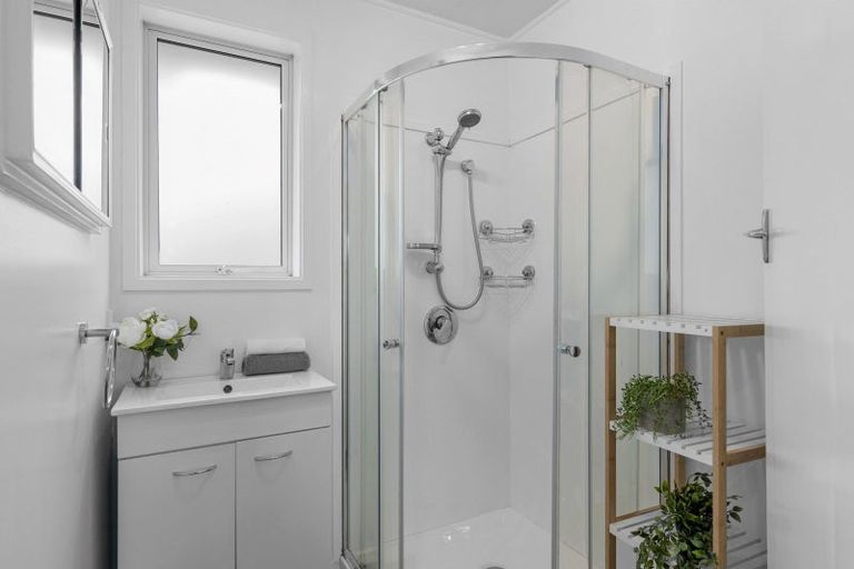 Photo of property in 28 Fitzgerald Street, Whitecliffs, Coalgate, 7673