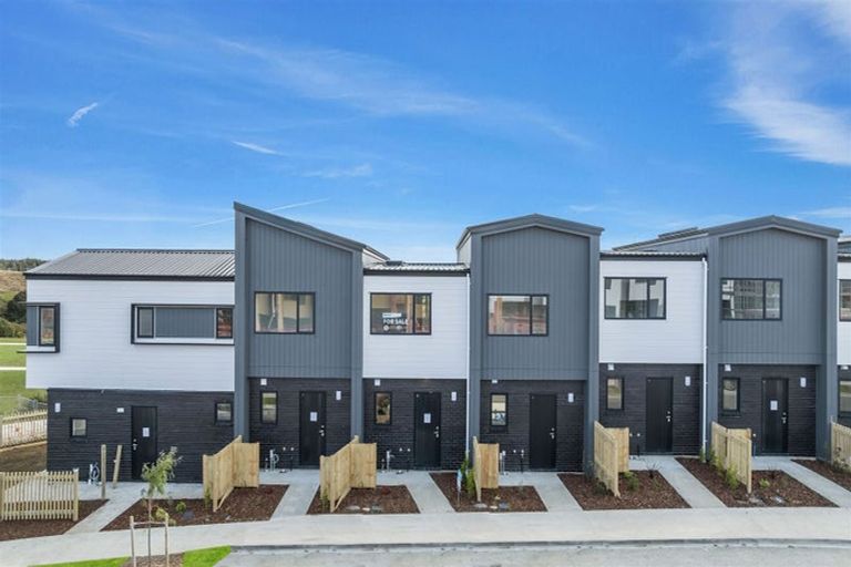 Photo of property in 7 Rana Road, Flat Bush, Auckland, 2019