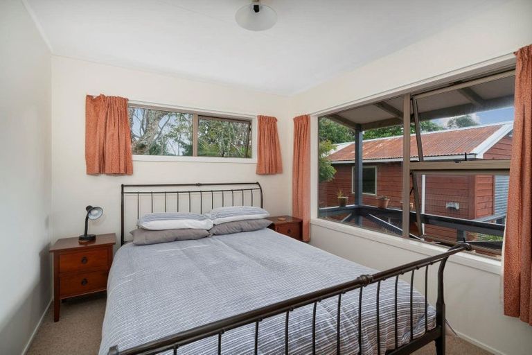 Photo of property in 16 Vista Paku, Pauanui, Hikuai, 3579