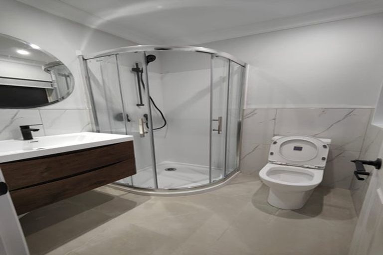 Photo of property in 47 Stratford Road, Manurewa, Auckland, 2105