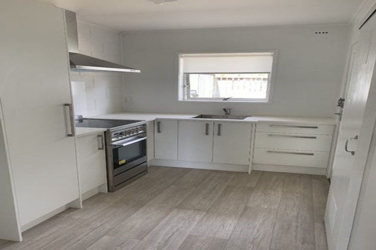 Photo of property in 2/4 Ryan Avenue, Chartwell, Hamilton, 3210