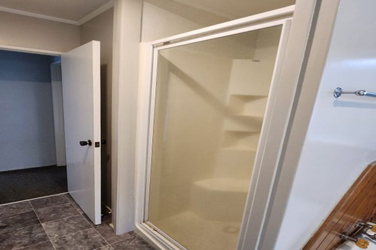 Photo of property in 399 Welcome Bay Road, Welcome Bay, Tauranga, 3112