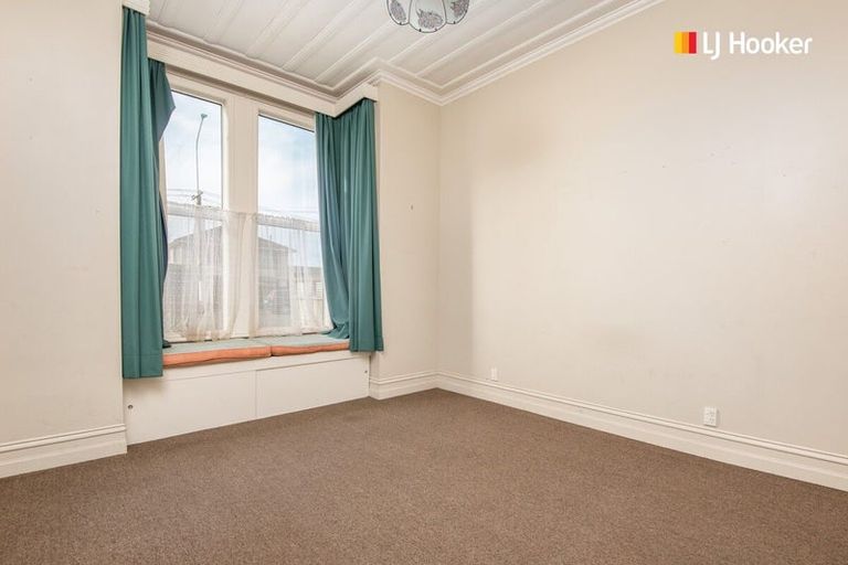 Photo of property in 90 Queens Drive, Saint Kilda, Dunedin, 9012