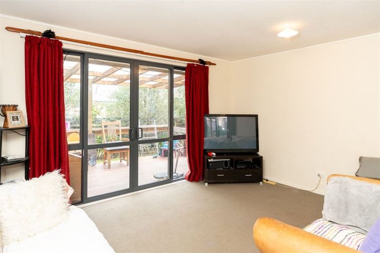 Photo of property in 207b Cambridge Road, Hillcrest, Hamilton, 3216