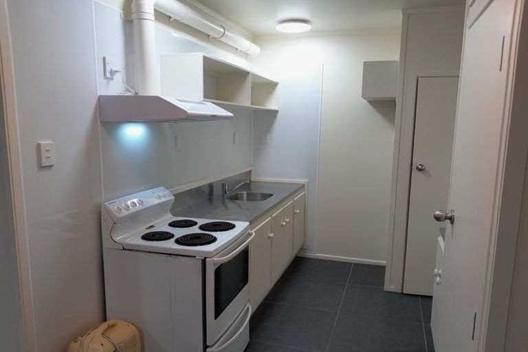 Photo of property in 46 Vale Road, Riverside, Whangarei, 0112