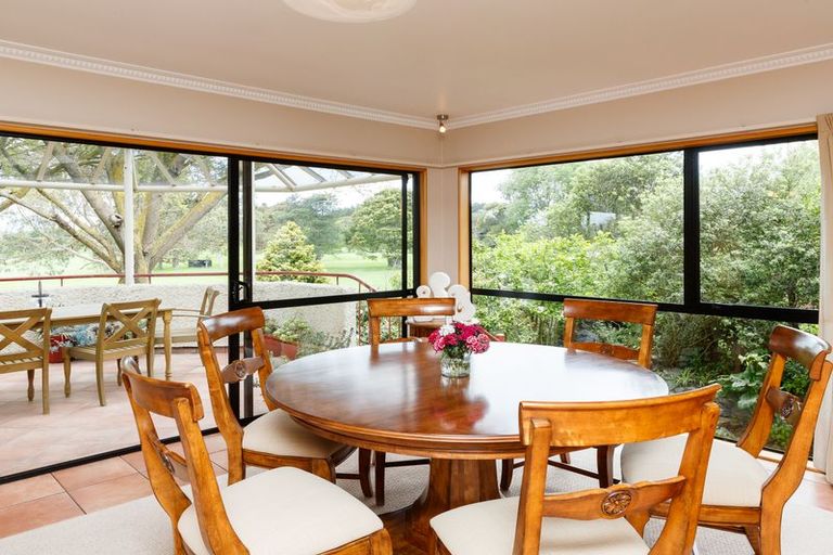 Photo of property in 120 Fitzroy Street, Terrace End, Palmerston North, 4410