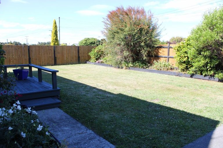 Photo of property in 54 Woodland Avenue, Motueka, 7120