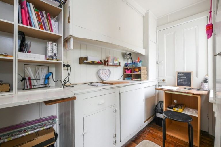 Photo of property in 5 Coleridge Street, Kaikorai, Dunedin, 9010