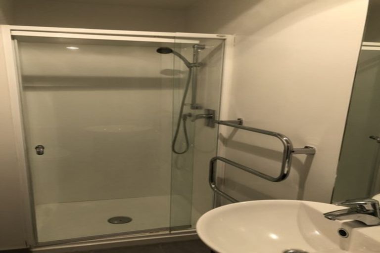 Photo of property in C-vu, 9b/36 Day Street, Auckland Central, Auckland, 1010