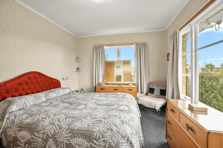 Photo of property in 13 Taylor Avenue, Paeroa, 3600