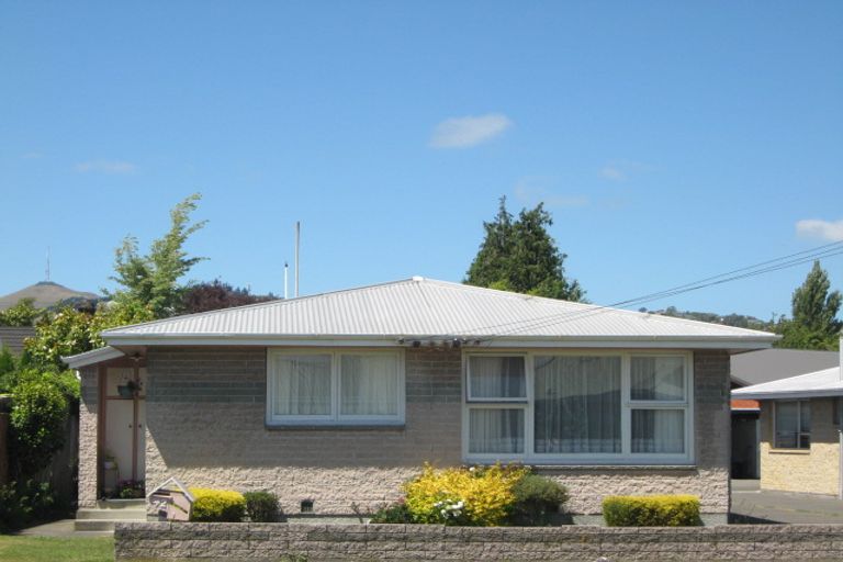 Photo of property in 1/42 Aylmer Street, Somerfield, Christchurch, 8024