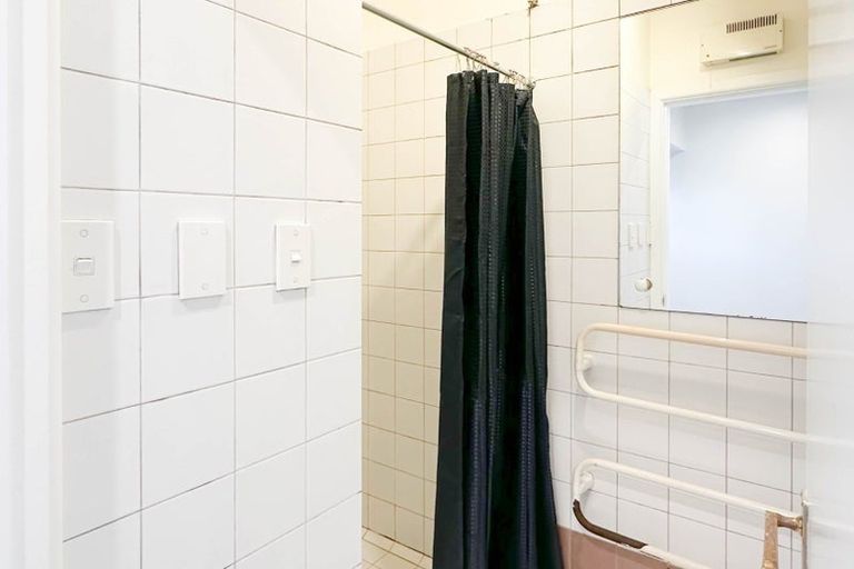 Photo of property in 233 Clyde Road, Burnside, Christchurch, 8053