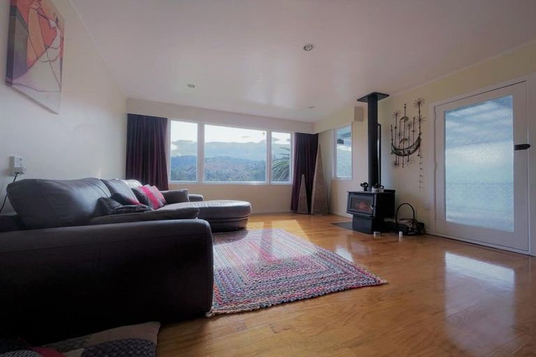 Photo of property in 106 Hospital Road, Horahora, Whangarei, 0110