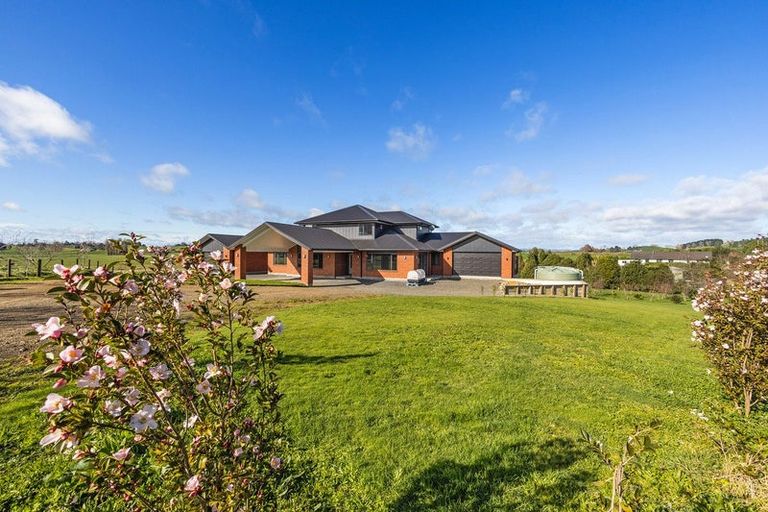 Photo of property in 1008d Te Kawa Road, Te Kawa, Te Awamutu, 3873