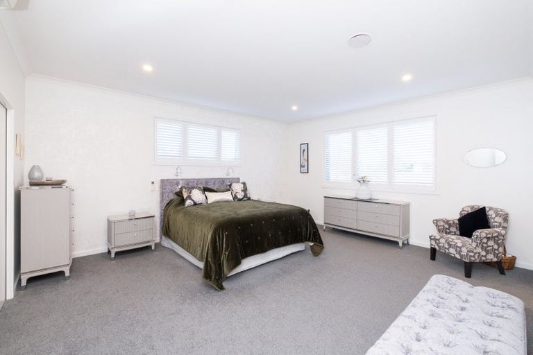 Photo of property in 17 Ferguson Avenue, Westshore, Napier, 4110