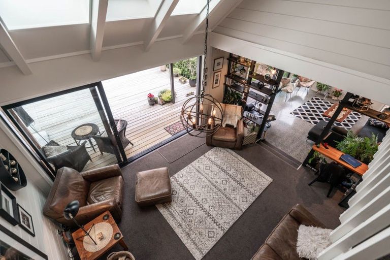 Photo of property in 20 Vintners Lane, Tamahere, Hamilton, 3283