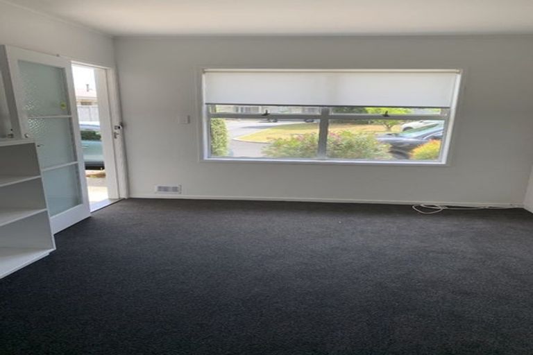 Photo of property in 2/4 Ryan Avenue, Chartwell, Hamilton, 3210