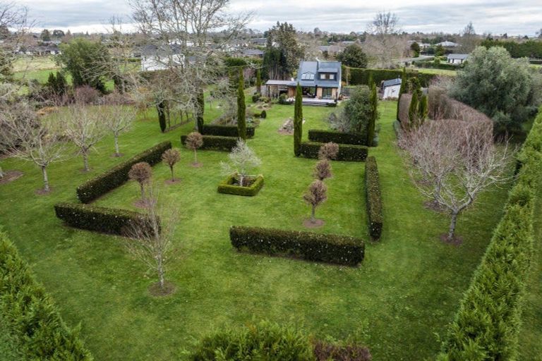 Photo of property in 20 Vintners Lane, Tamahere, Hamilton, 3283