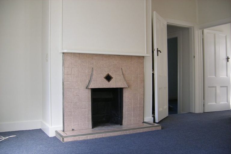 Photo of property in 282 Adelaide Road, Newtown, Wellington, 6021