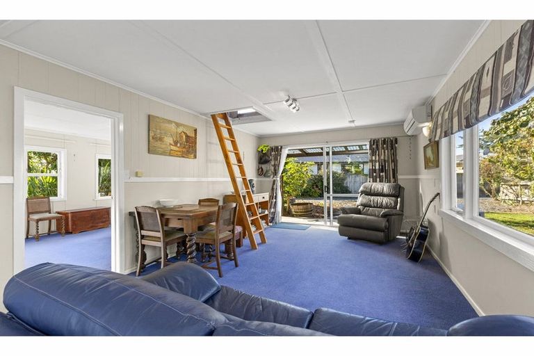 Photo of property in 37b Goldsmith Street, Leamington, Cambridge, 3432