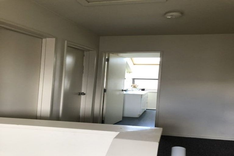 Photo of property in 8a Rex Street, Riccarton, Christchurch, 8041