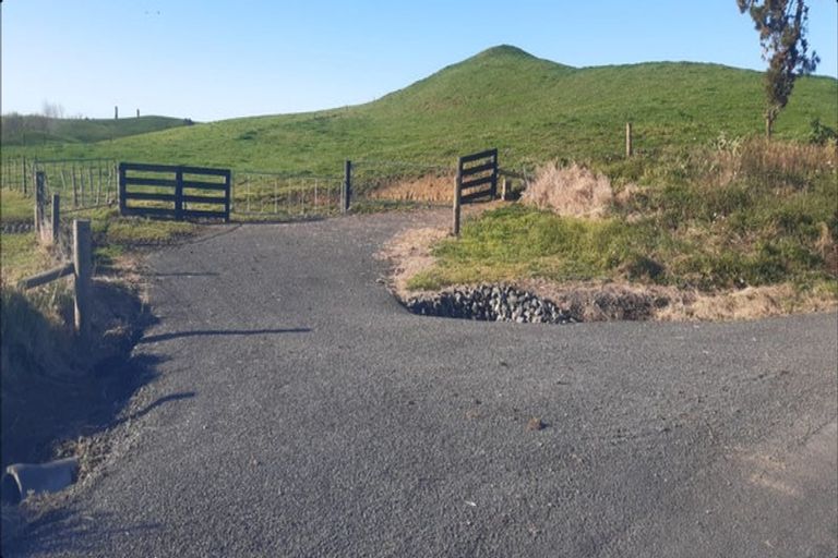 Photo of property in 88a Pukekapia Road, Rotongaro, Huntly, 3772