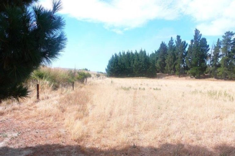 Photo of property in 6 Anzac Street, Waipara, 7483