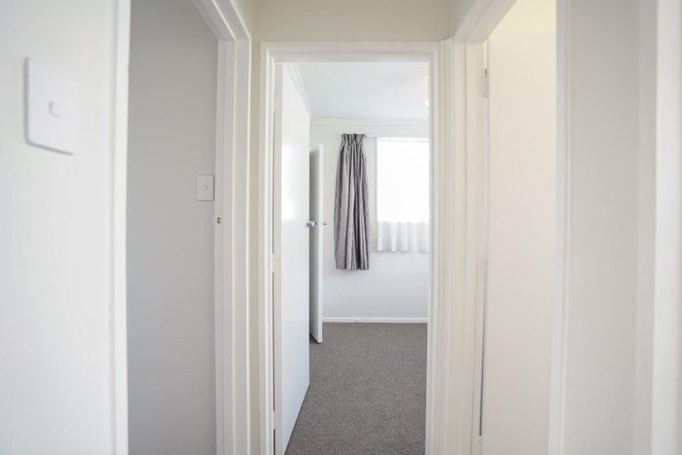 Photo of property in 42b Burns Avenue, Takaro, Palmerston North, 4412