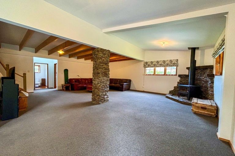 Photo of property in 496 Waitao Road, Waitao, Tauranga, 3175