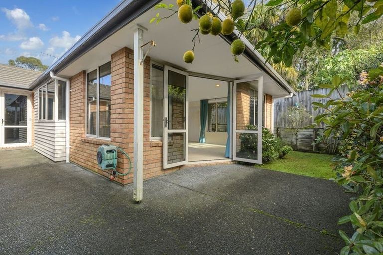 Photo of property in 4/17 Simmonds Grove, Greerton, Tauranga, 3112