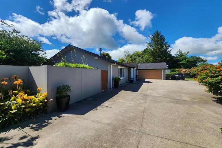 Photo of property in 479b Carrington Road, Hurworth, New Plymouth, 4371
