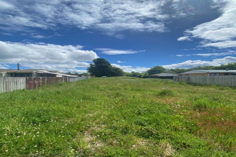 Photo of property in 26 Dalmeny Street, Tokoroa, 3420