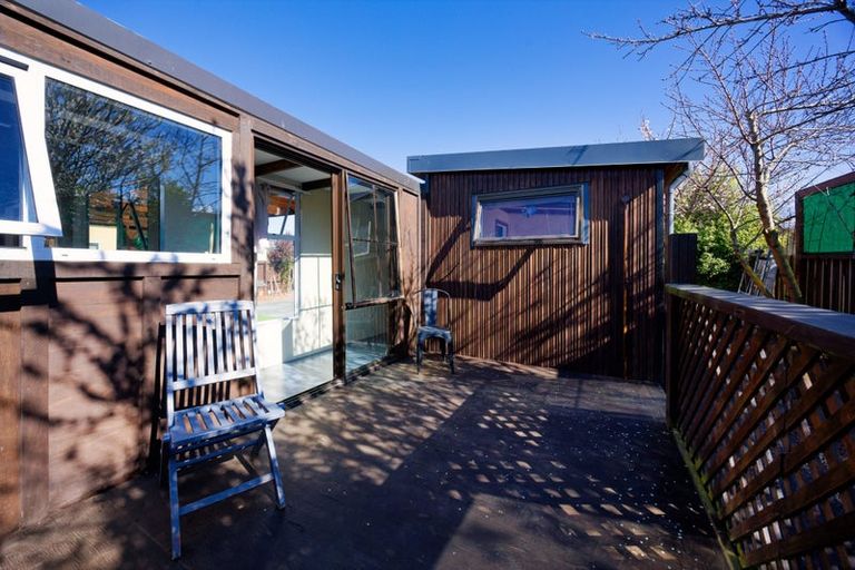 Photo of property in 238 Beach Road, Kaikoura, 7300