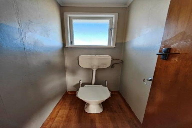 Photo of property in 11a Dawson Road, Otara, Auckland, 2023