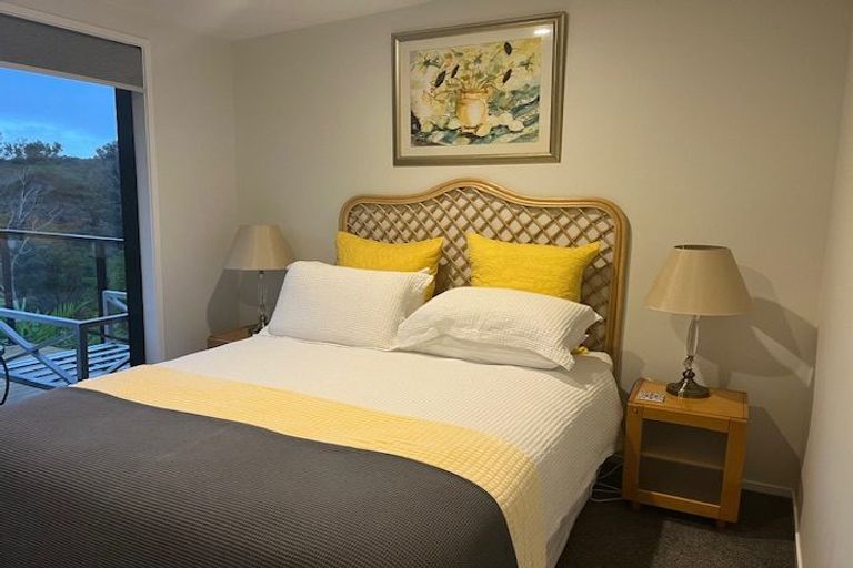 Photo of property in 33 Hihitahi Rise, Paihia, 0200