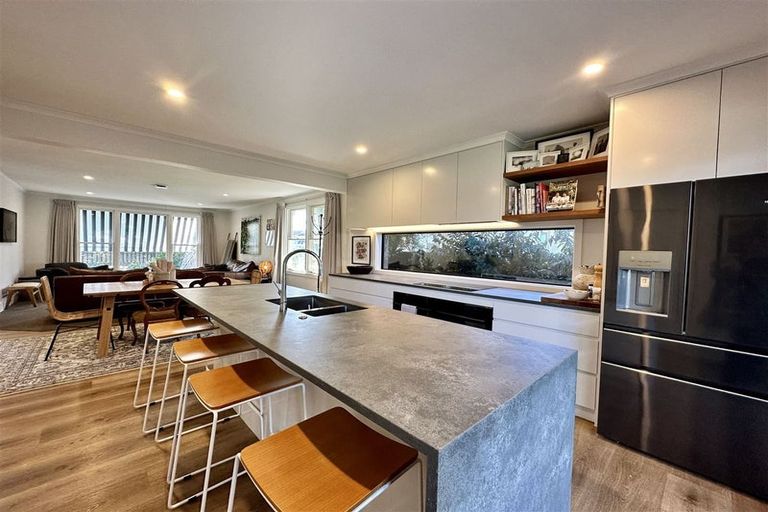 Photo of property in 52 Cross Street, Allenton, Ashburton, 7700