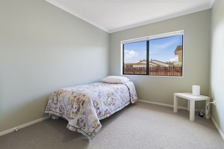 Photo of property in 13a Silverton Road, Waihi, 3610