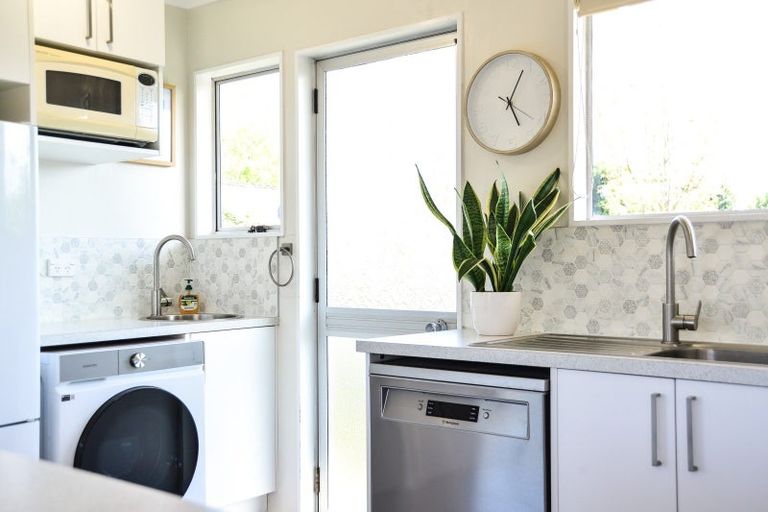 Photo of property in 22a Sheila Place, Dinsdale, Hamilton, 3204