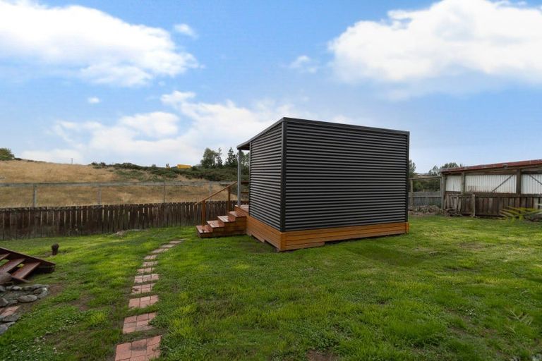 Photo of property in 21 Dampier Street, Oceanview, Timaru, 7910