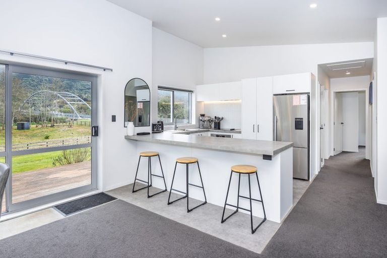 Photo of property in 9 Watts Grove, Taupiri, 3721