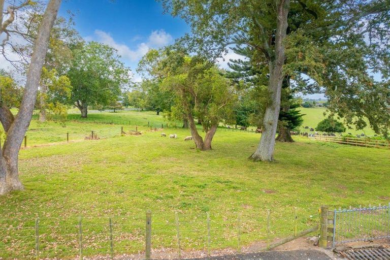 Photo of property in 79 Bell Road, Ngahinapouri, Te Awamutu, 3876