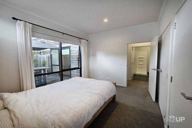 Photo of property in 3 Pheasant Lane, Hobsonville, Auckland, 0616