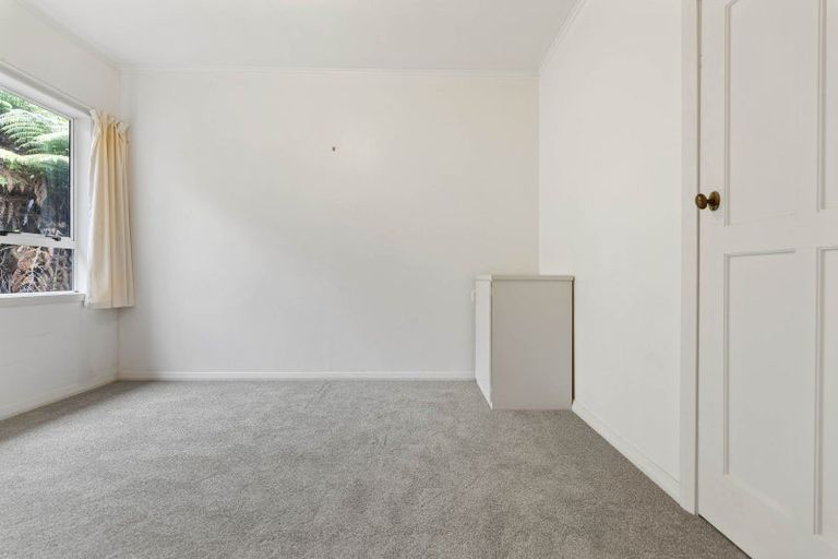 Photo of property in 73 Tirau Street, Putaruru, 3411