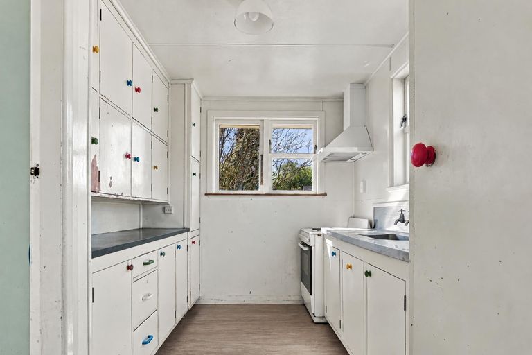 Photo of property in 4 Elizabeth Street, Cambridge, 3434