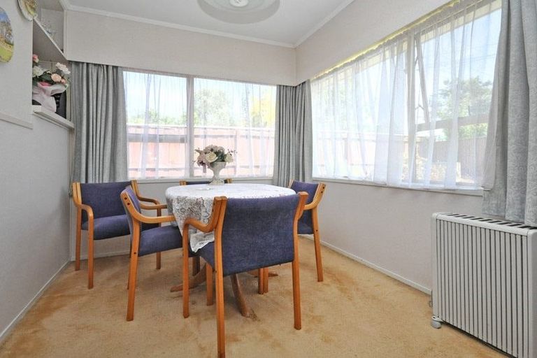 Photo of property in 1b Huia Road, Papatoetoe, Auckland, 2025